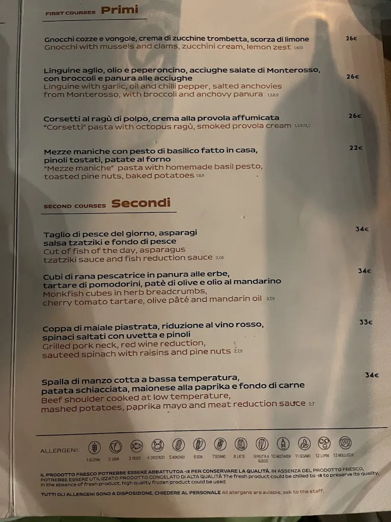 Menu_Torre Aurora_Lavinaio-Monterosso_image_2