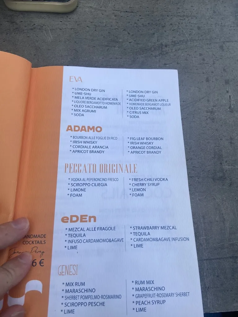 Menu_Torre Aurora_Lavinaio-Monterosso_image_4