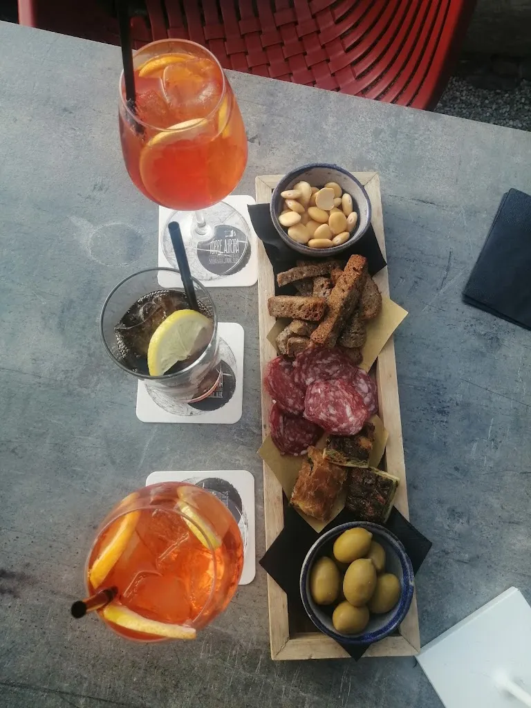 Menu_Torre Aurora_Lavinaio-Monterosso_image_6