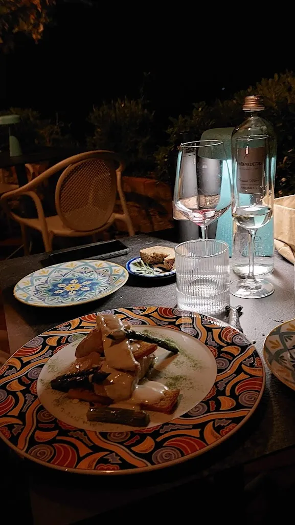 Menu_Torre Aurora_Lavinaio-Monterosso_image_7