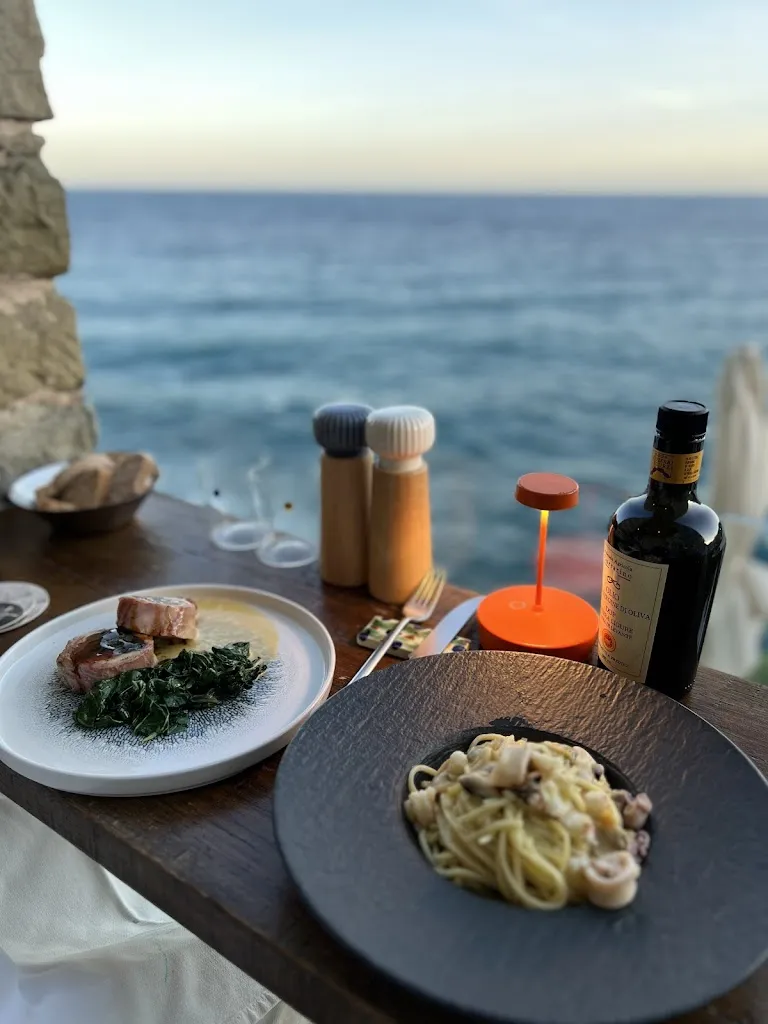 Ankita Patel_Torre Aurora_Lavinaio-Monterosso_review