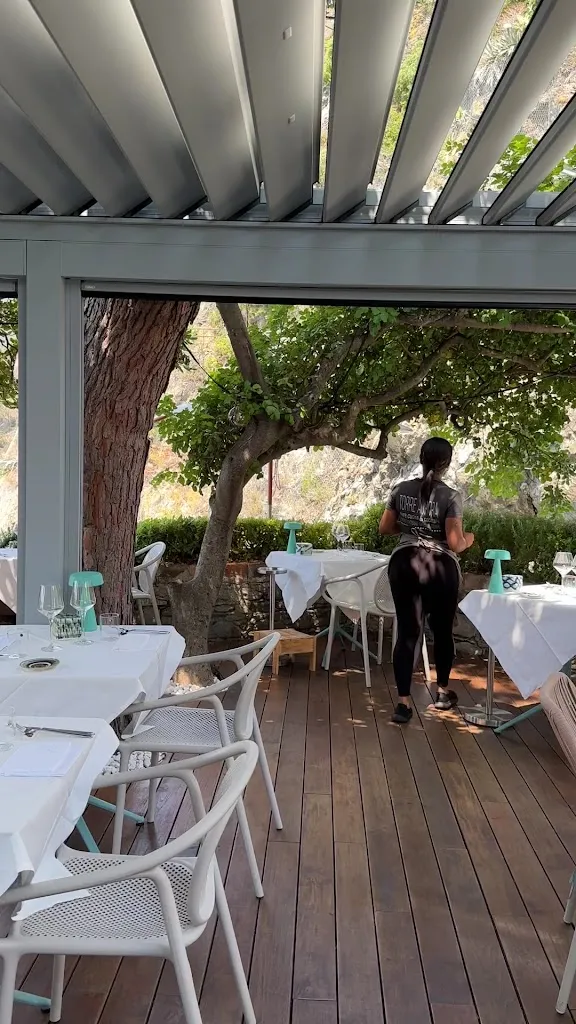 Torre Aurora_Lavinaio-Monterosso_slider_image_2