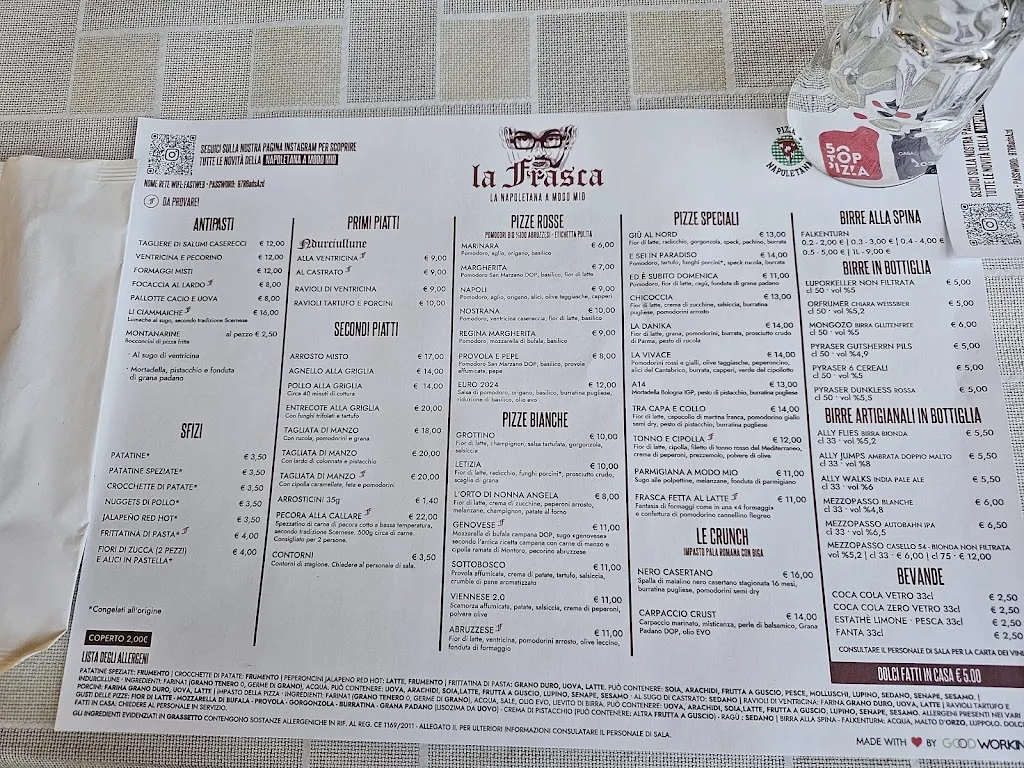 Menu_Osteria La Frasca_Casalbordino-Miracoli_image_2