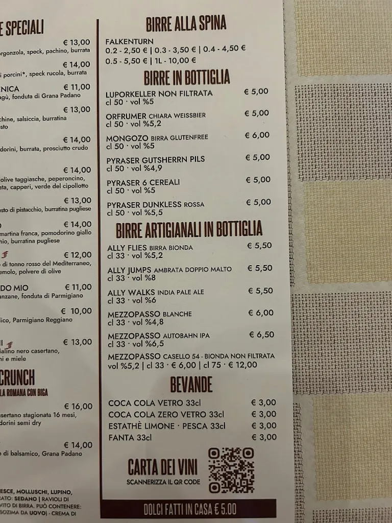 Menu_Osteria La Frasca_Casalbordino-Miracoli_image_3