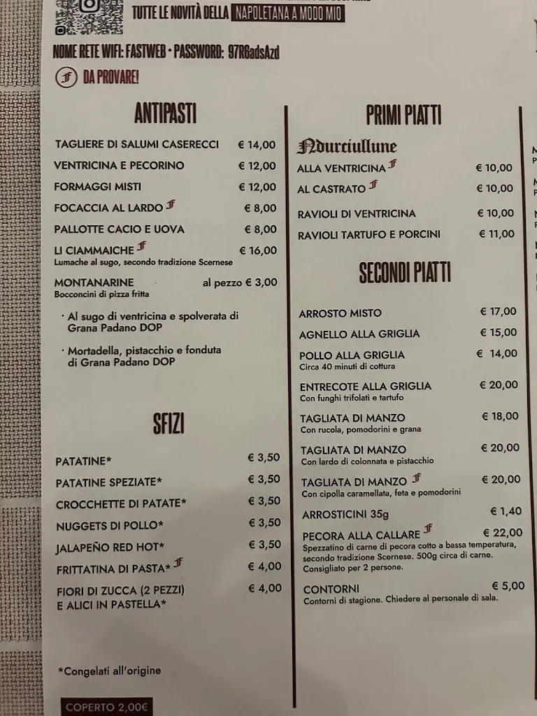 Menu_Osteria La Frasca_Casalbordino-Miracoli_image_4