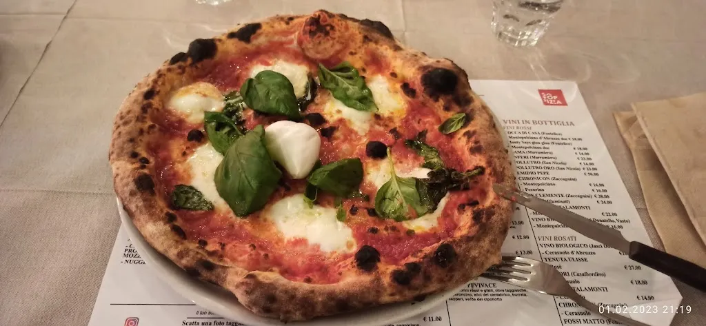 Menu_Osteria La Frasca_Casalbordino-Miracoli_image_5