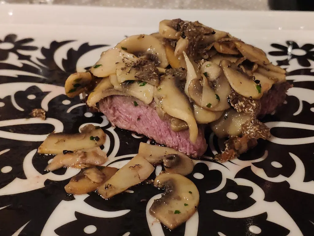 Menu_Osteria La Frasca_Casalbordino-Miracoli_image_6