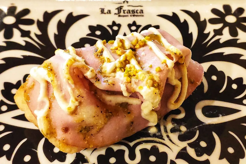 Menu_Osteria La Frasca_Casalbordino-Miracoli_image_7