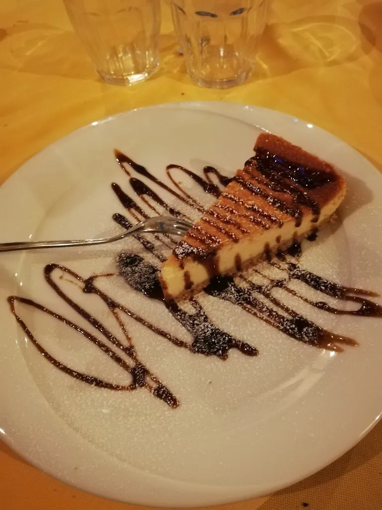 Menu_Osteria La Frasca_Casalbordino-Miracoli_image_8