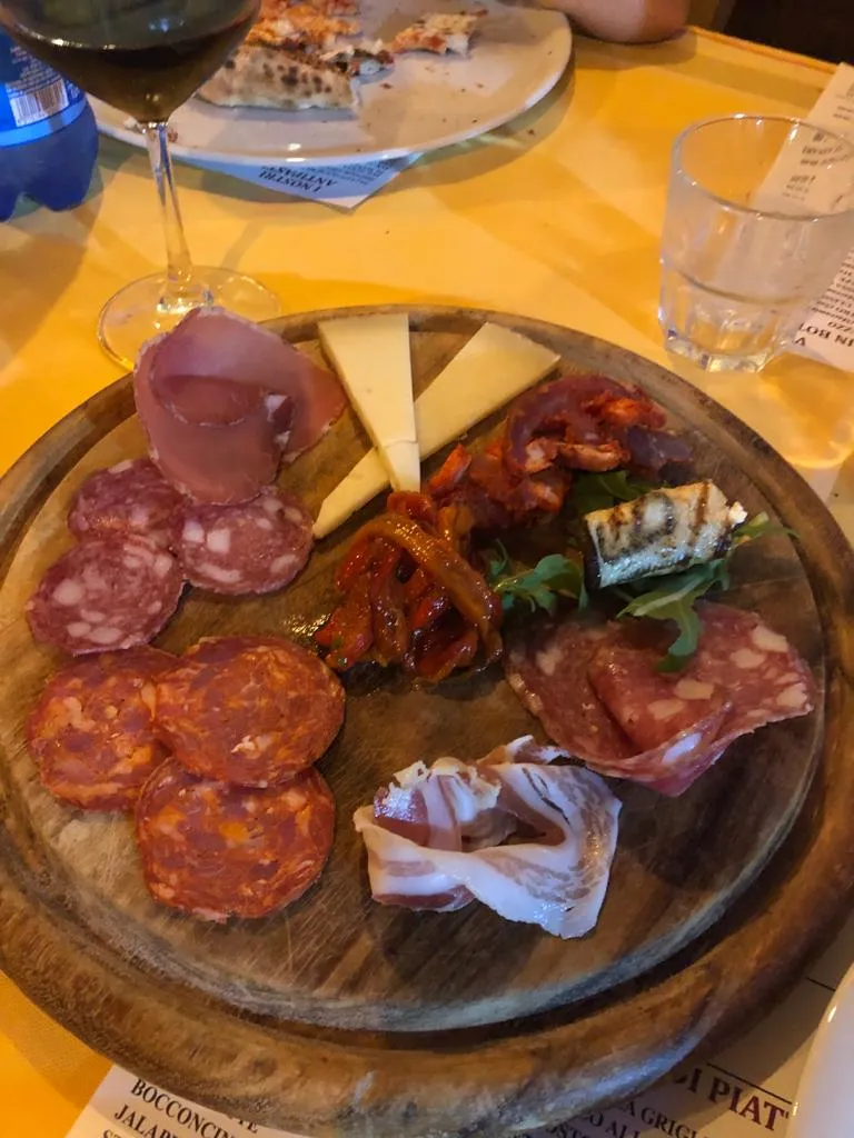 Menu_Osteria La Frasca_Casalbordino-Miracoli_image_9