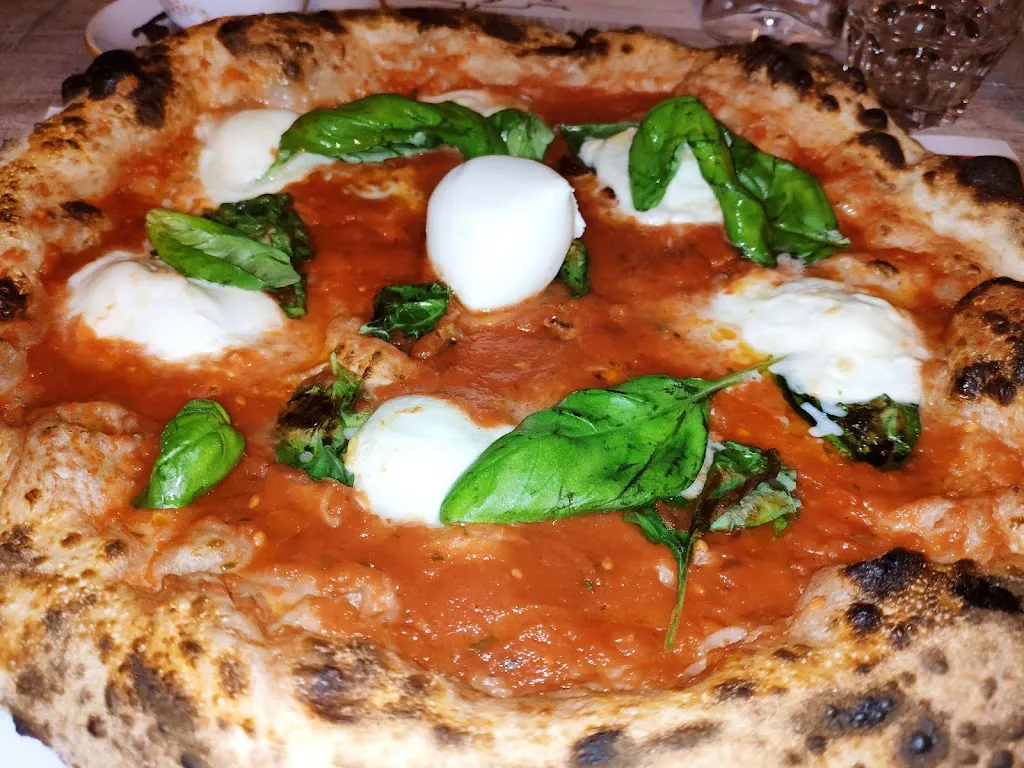 Fiorenzo Monachetti_Osteria La Frasca_Casalbordino-Miracoli_review