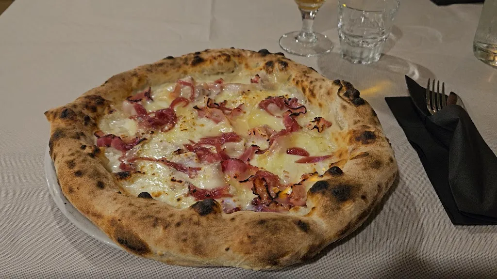 Osteria La Frasca_Casalbordino-Miracoli_slider_image_2