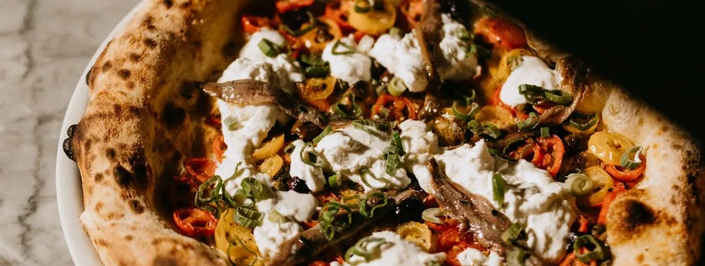 Osteria La Frasca_Casalbordino-Miracoli_slider_image_3