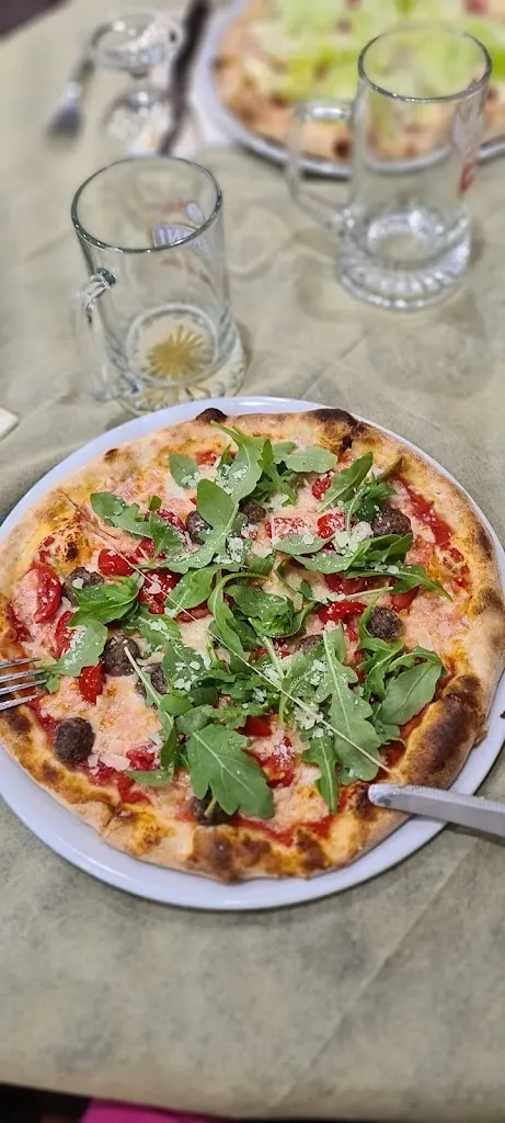 Menu_Fa’ 9_Gravina in Puglia_image_3