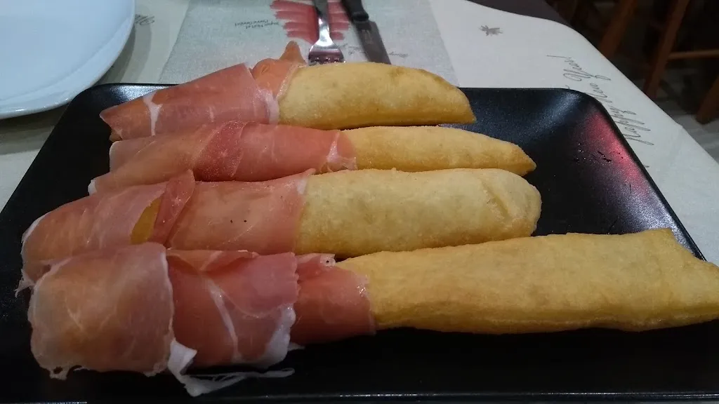 Menu_Fa’ 9_Gravina in Puglia_image_4