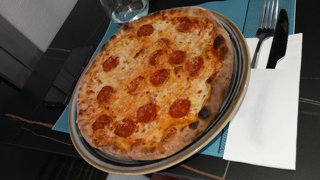 Menu_Fa’ 9_Gravina in Puglia_image_5