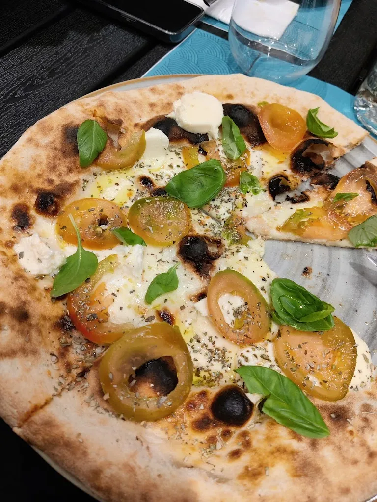 Menu_Fa’ 9_Gravina in Puglia_image_6