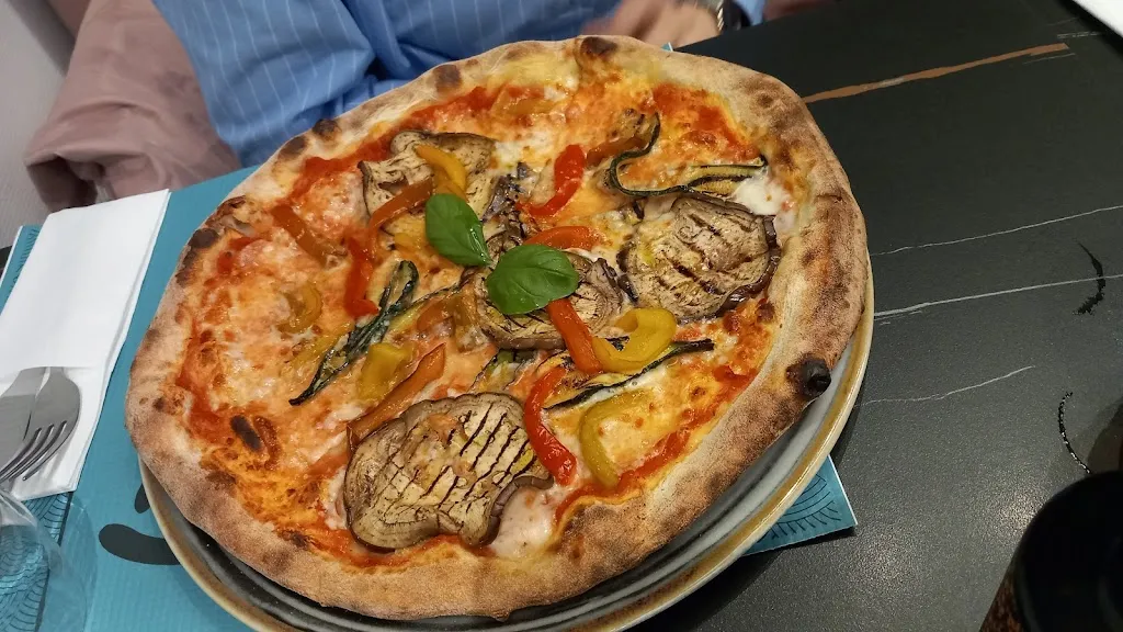 Menu_Fa’ 9_Gravina in Puglia_image_7