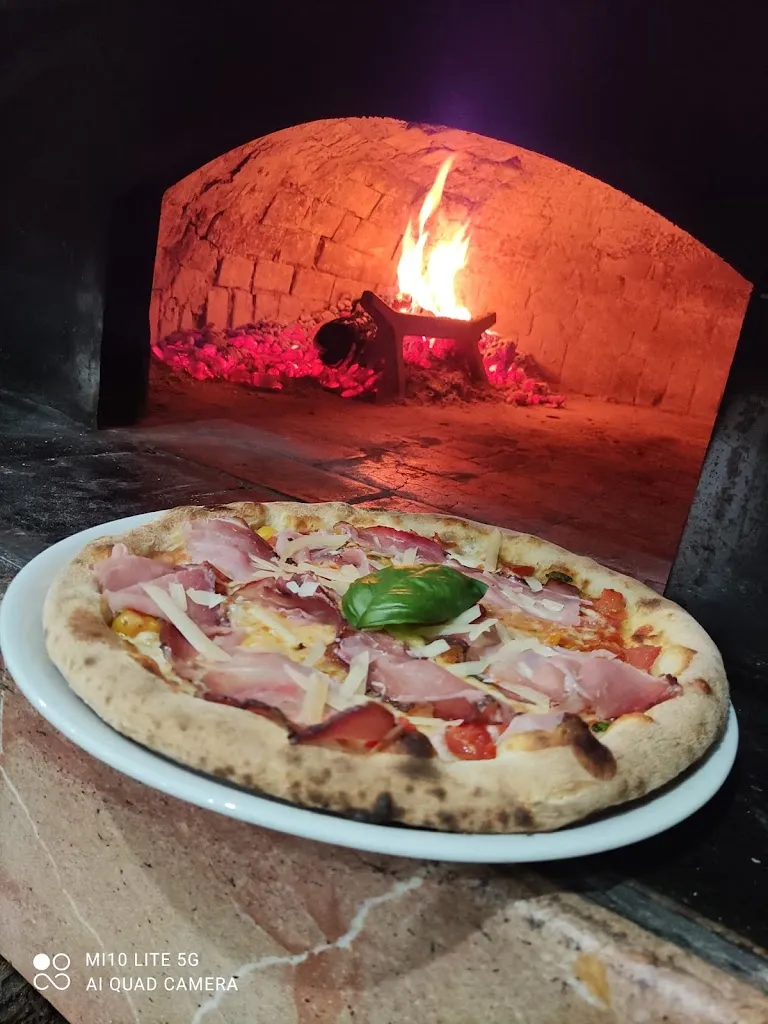 Menu_Fa’ 9_Gravina in Puglia_image_8