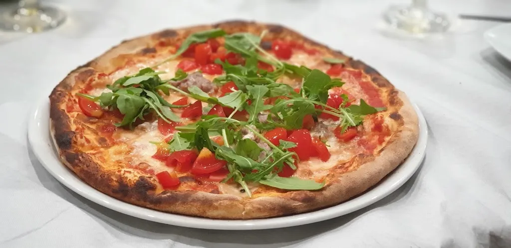 Menu_Fa’ 9_Gravina in Puglia_image_9