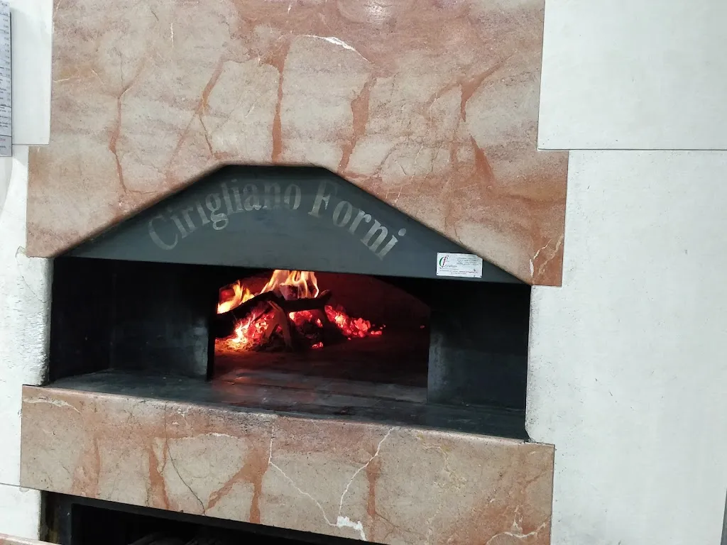 Casa dos Bolos Bolos_Fa’ 9_Gravina in Puglia_review