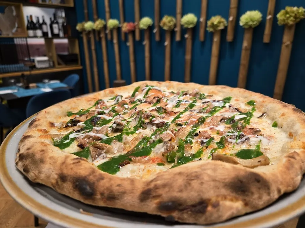 Fa’ 9_Gravina in Puglia_slider_image_2