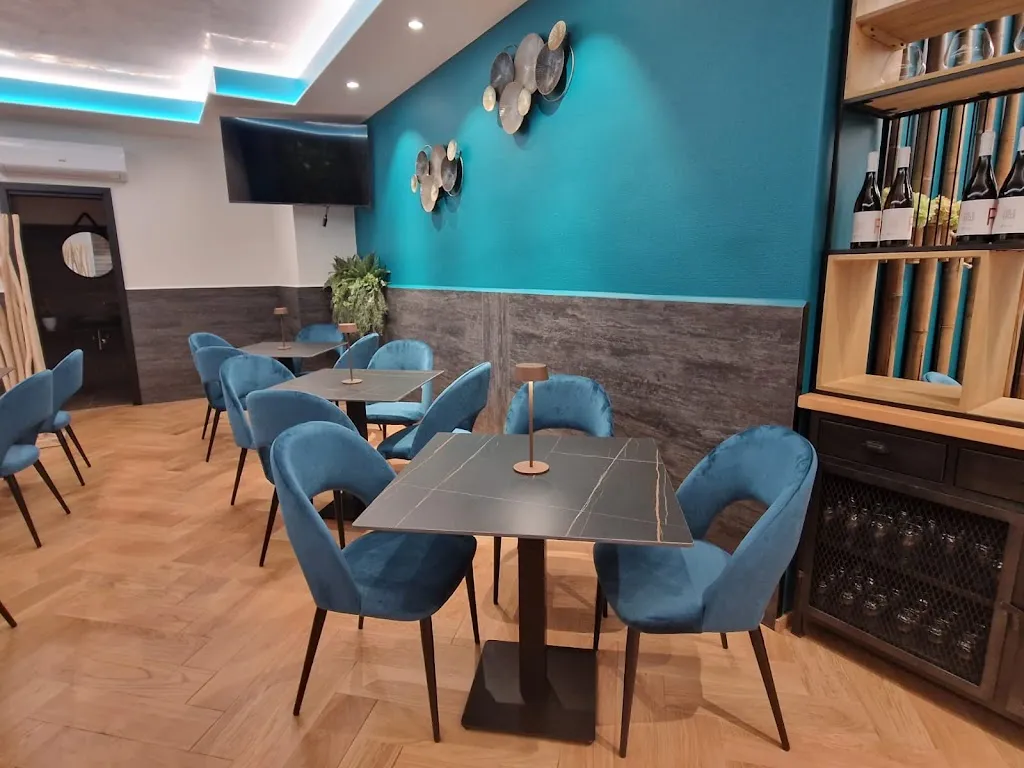 Fa’ 9_Gravina in Puglia_slider_image_3