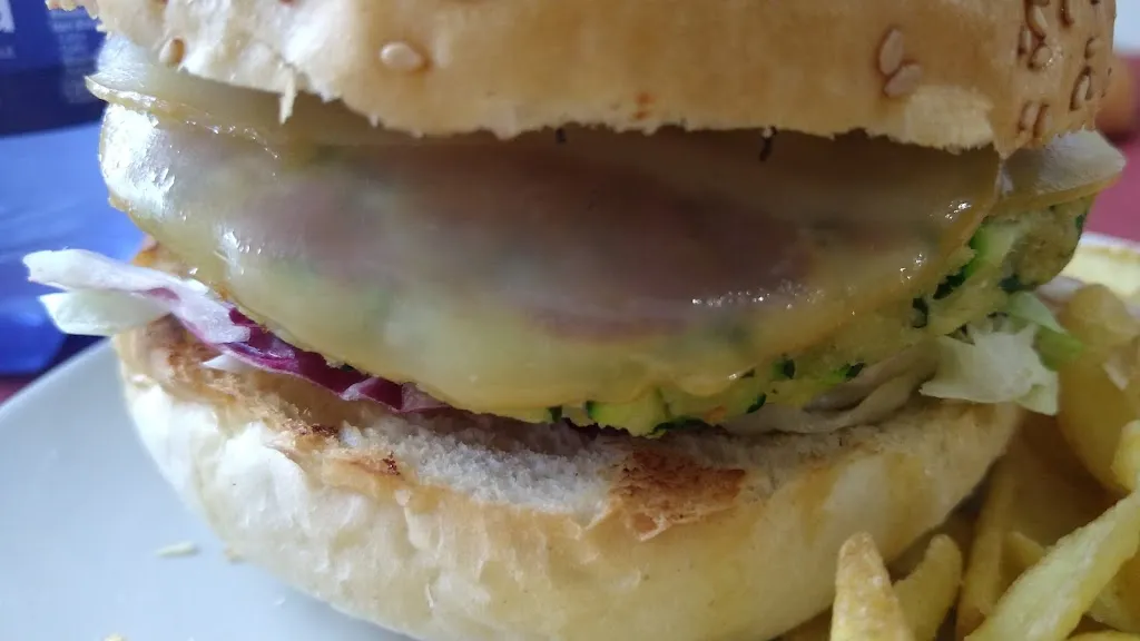 Menu_Luigi Food & Burger (Ristorante/burgeria)_Lercara Friddi_image_3