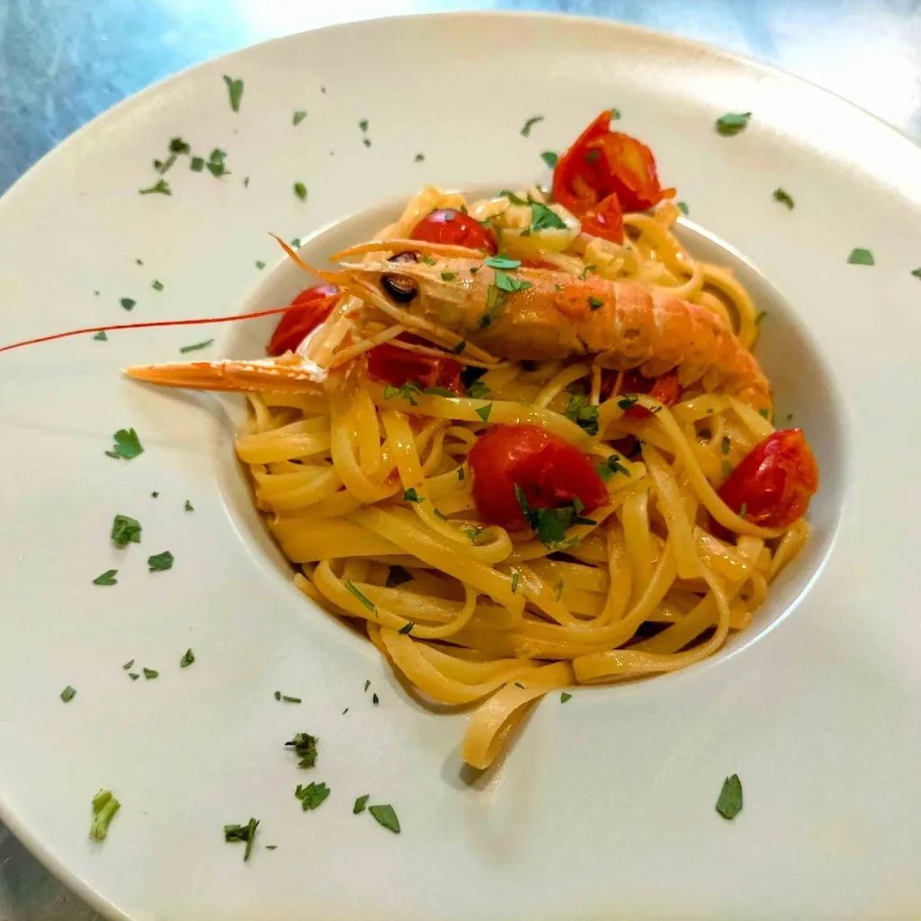 Menu_Luigi Food & Burger (Ristorante/burgeria)_Lercara Friddi_image_4