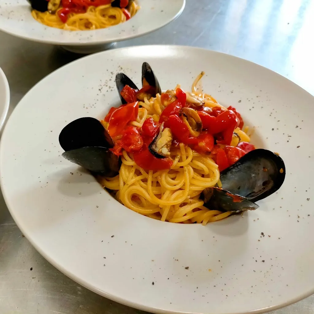 Menu_Luigi Food & Burger (Ristorante/burgeria)_Lercara Friddi_image_5