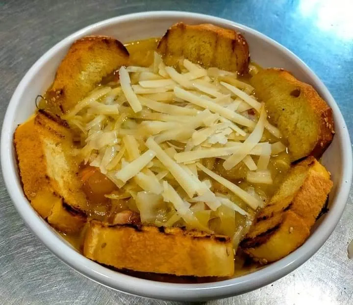 Menu_Luigi Food & Burger (Ristorante/burgeria)_Lercara Friddi_image_6