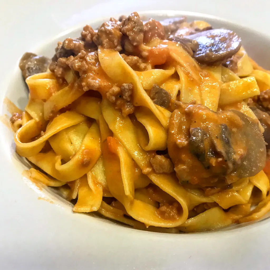 Menu_Luigi Food & Burger (Ristorante/burgeria)_Lercara Friddi_image_7