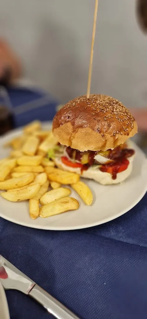 Menu_Luigi Food & Burger (Ristorante/burgeria)_Lercara Friddi_image_8