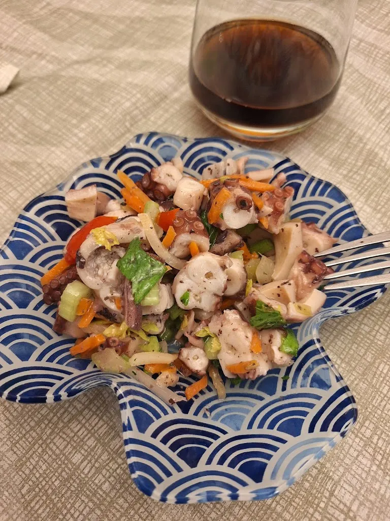 Luigi Food & Burger (Ristorante/burgeria)_Lercara Friddi_slider_image_3