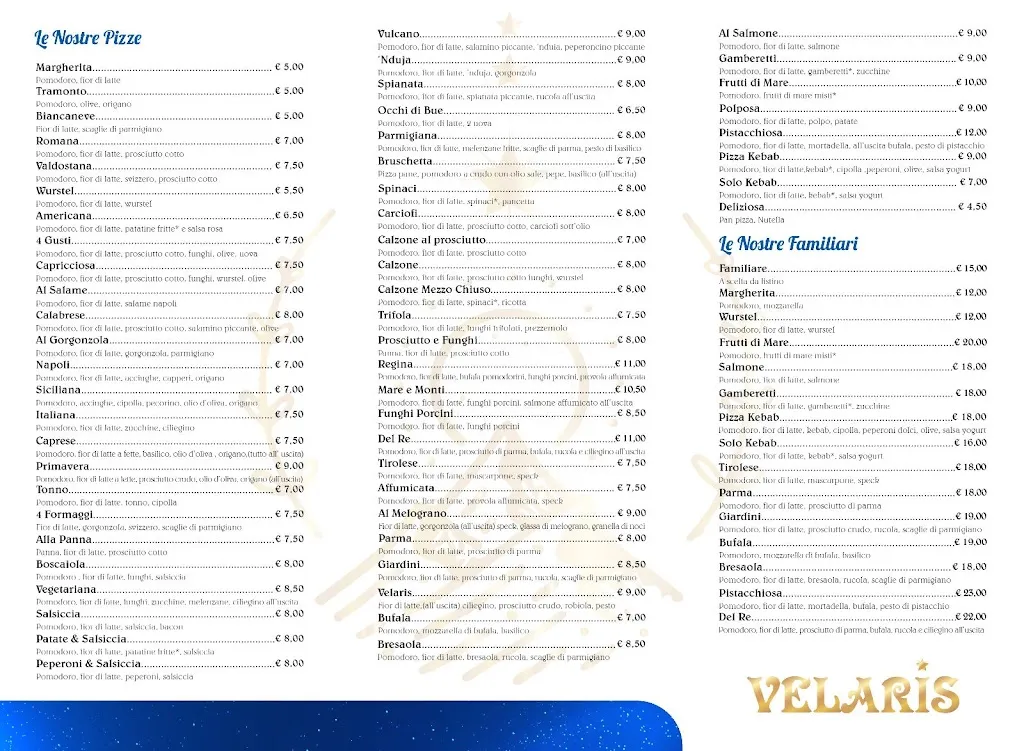 Menu_Velaris_Lercara Friddi_image_1
