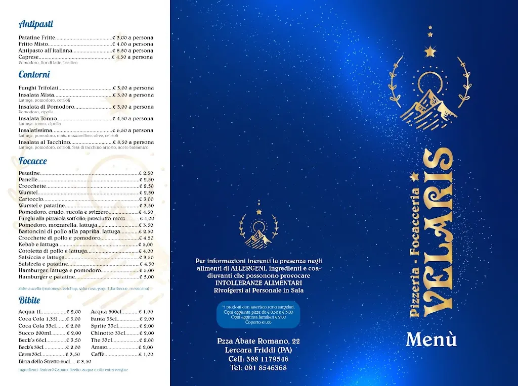 Menu_Velaris_Lercara Friddi_image_2
