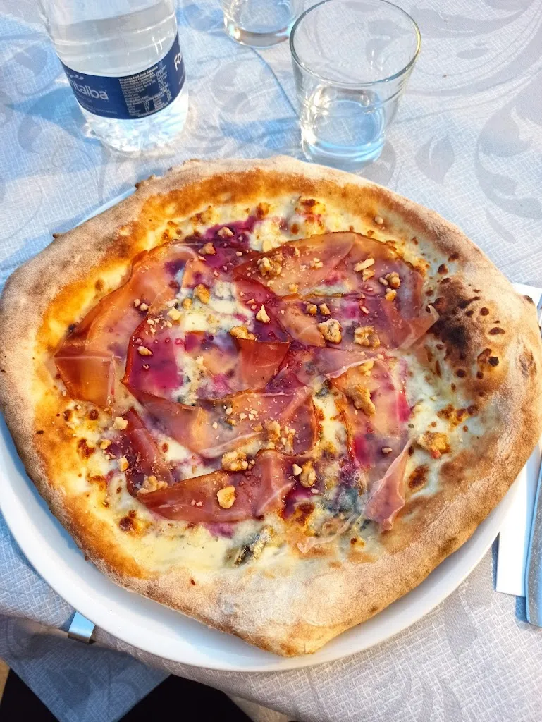 Menu_Velaris_Lercara Friddi_image_3