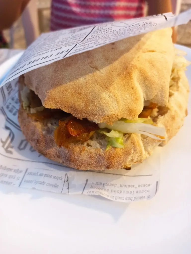 Menu_Velaris_Lercara Friddi_image_4