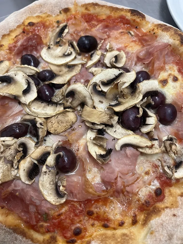 Menu_Velaris_Lercara Friddi_image_5