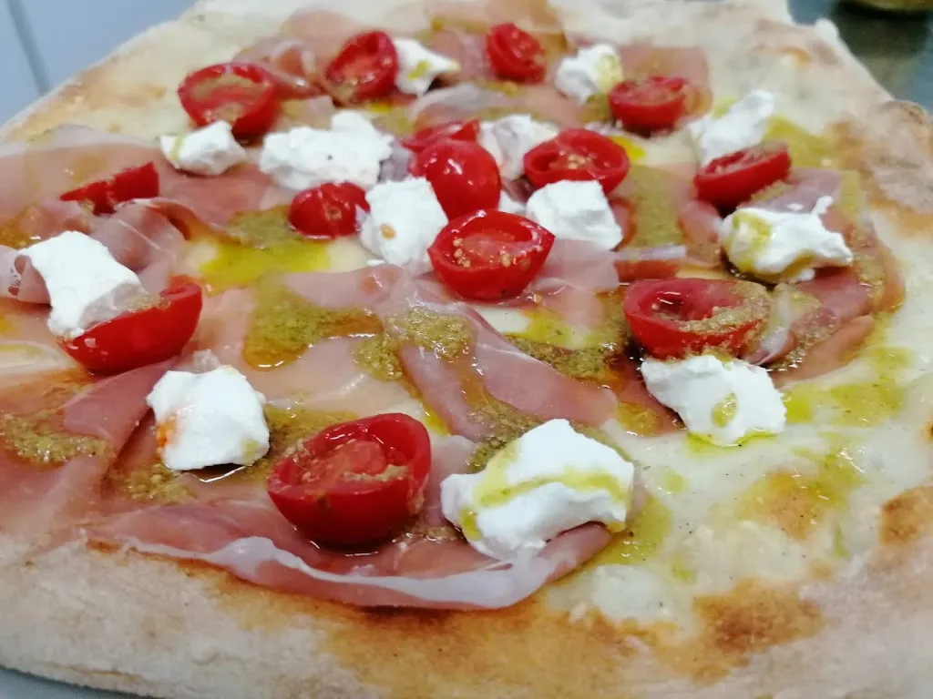 Menu_Velaris_Lercara Friddi_image_6