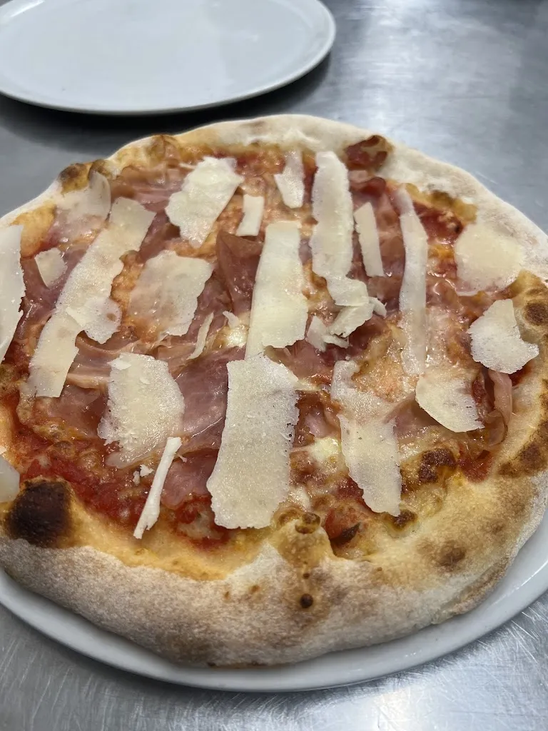 Menu_Velaris_Lercara Friddi_image_7