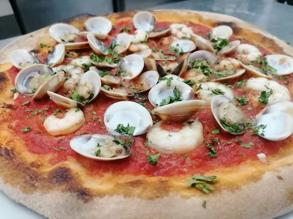 Menu_Velaris_Lercara Friddi_image_9