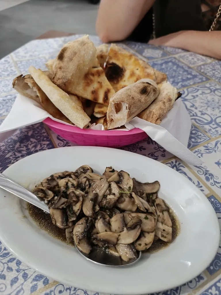 Sebastiano Valfre'_Velaris_Lercara Friddi_review