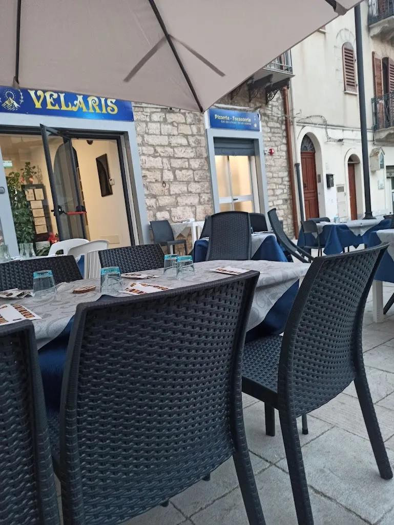 Adry S_Velaris_Lercara Friddi_review