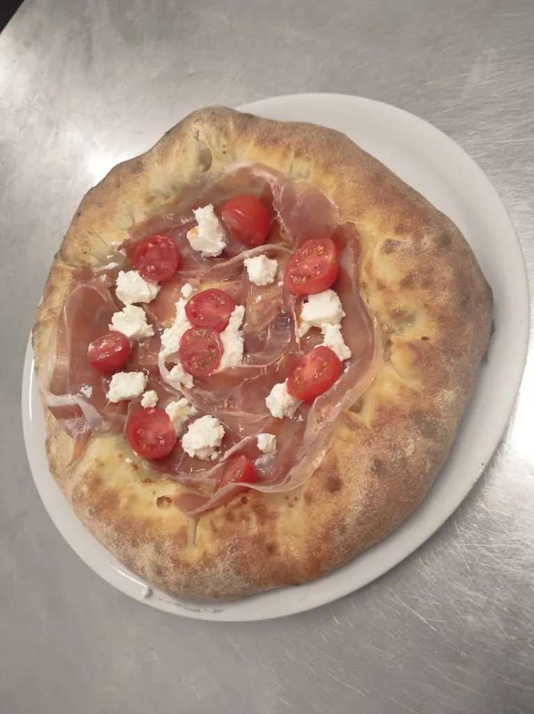 felicia vena_Velaris_Lercara Friddi_review