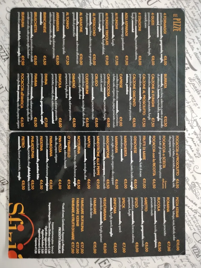 Menu_Sfizio'express di Peppe Salamone_Lercara Friddi_image_1