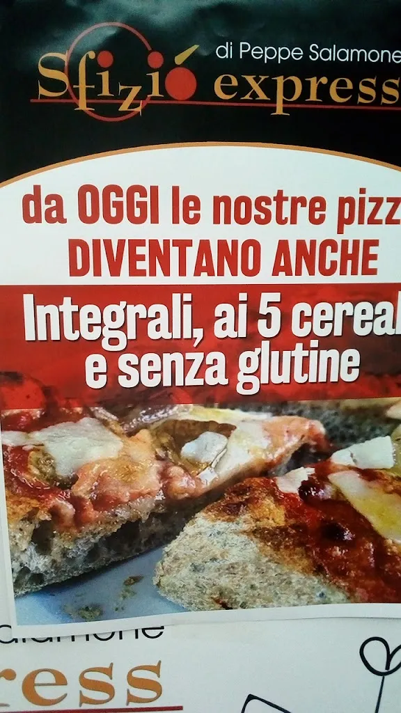 Menu_Sfizio'express di Peppe Salamone_Lercara Friddi_image_2