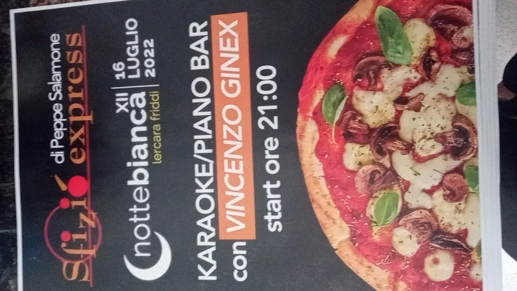 Menu_Sfizio'express di Peppe Salamone_Lercara Friddi_image_3