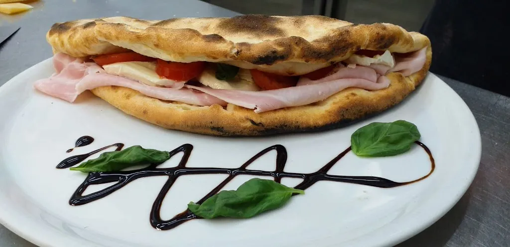 Menu_Sfizio'express di Peppe Salamone_Lercara Friddi_image_4