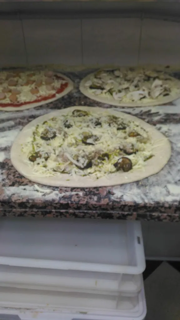 Menu_Sfizio'express di Peppe Salamone_Lercara Friddi_image_5